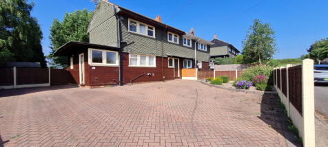 Hunts Lane, 37