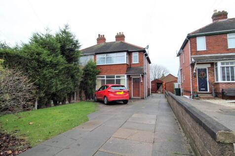 3 bedroom House for rent