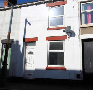 2 bedroom House for rent