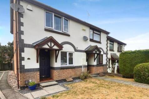 74 Wye Dale