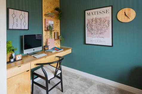 Property Image 12
