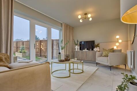 primary property image