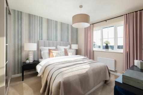 Showhome Photography