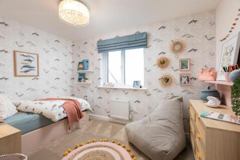Showhome Photography