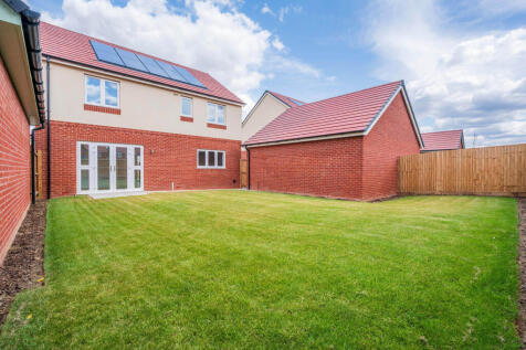primary property image