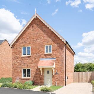 primary property image