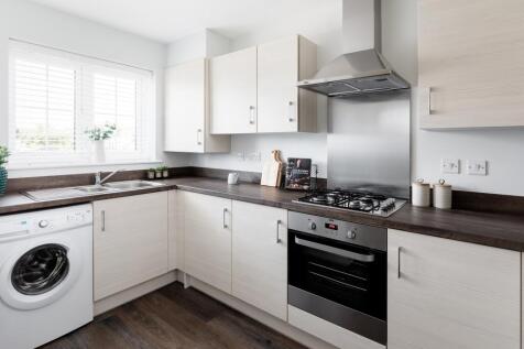 Showhome Photography