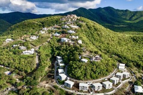 Sugar Ridge