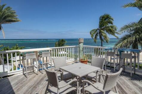 Ocean View