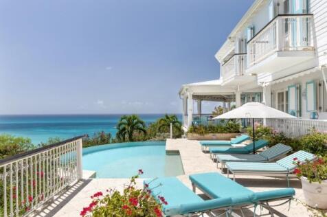 Oceanviews