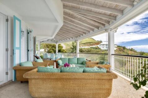 Outside Living