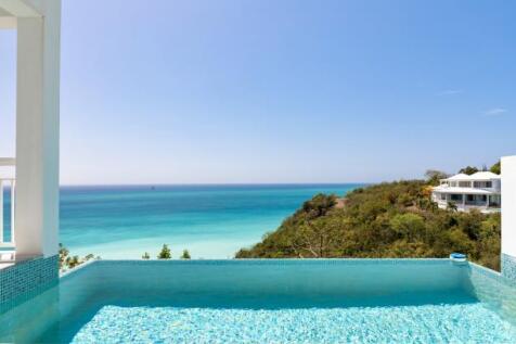 Oceanviews