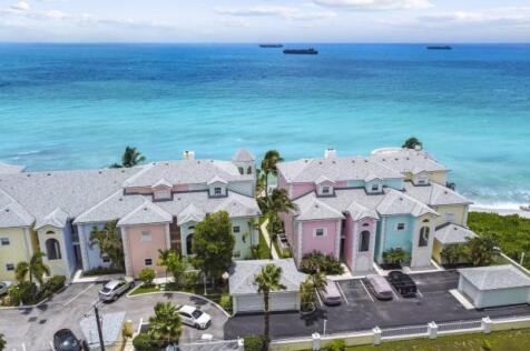 Royal Beach Estate