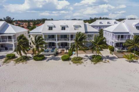 604 Starfish Isle