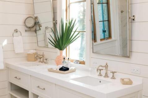 Basins