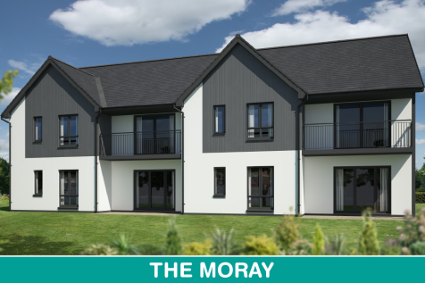 The Moray
