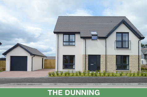The Dunning 