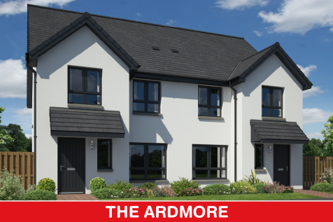 The Ardmore