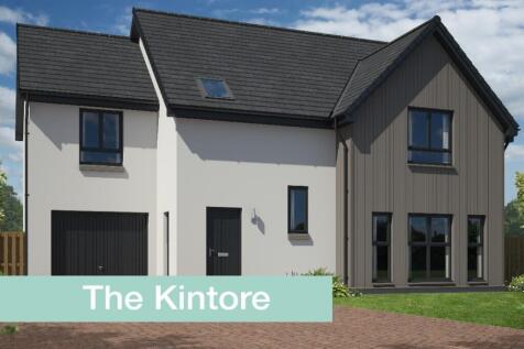 The Kintore