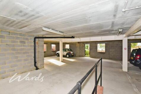 -carpark 20S 20