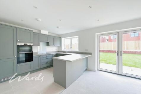 6887b544-FileAcce...