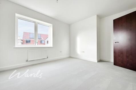 34ad2510-FileAcce...