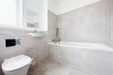 b4877846-FileAcce...