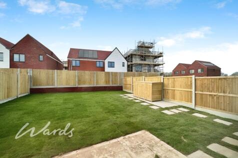 77e79092-FileAcce...