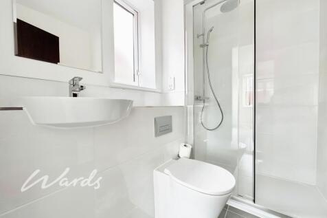 21b6c815-FileAcce...