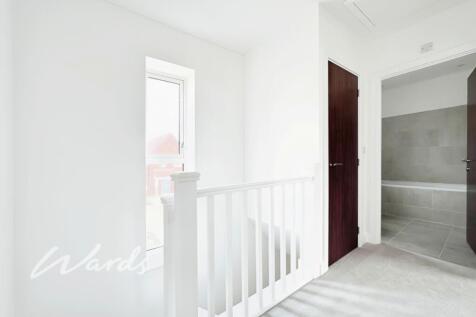 39ba3886-FileAcce...