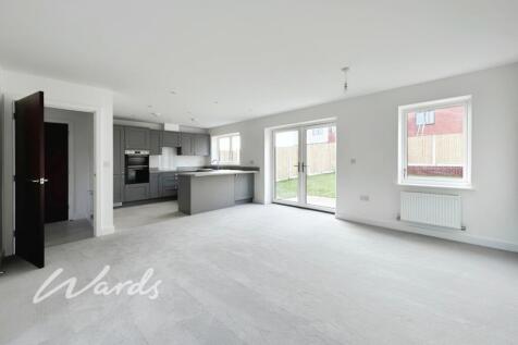 60a1fd0f-FileAcce...