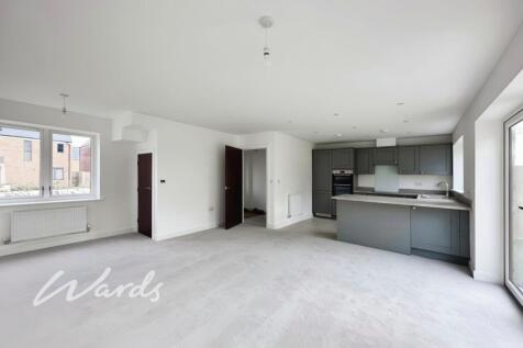 f642e3b3-FileAcce...