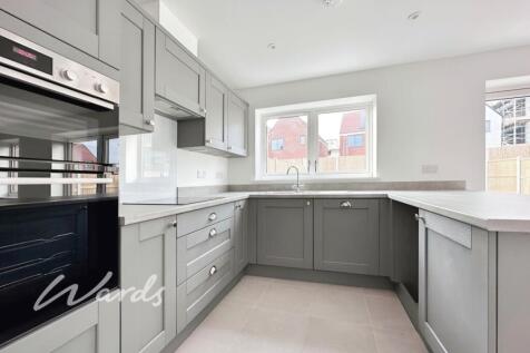 4661ddee-FileAcce...