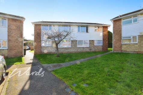 editedimage-02e4f...