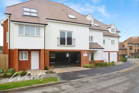 31524310-FileAcce...