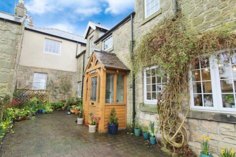 Property Image 32