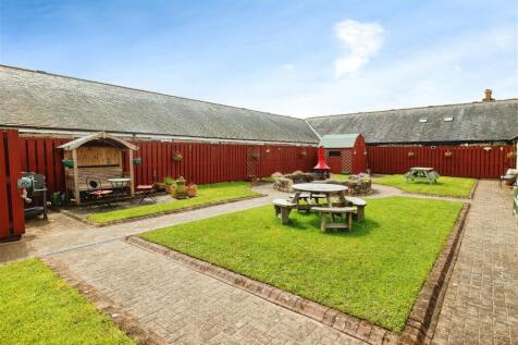 Property Image 39