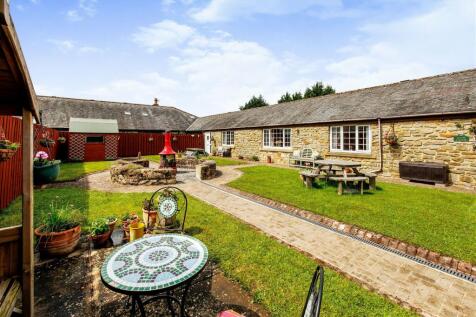 Property Image 42