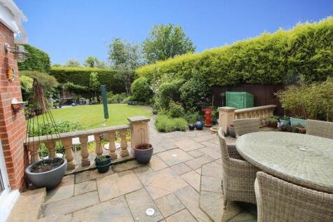 Property Image 28