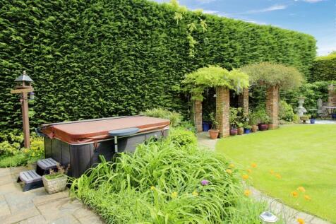 Property Image 29