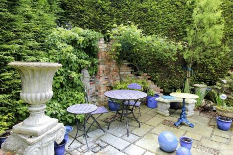 Property Image 30
