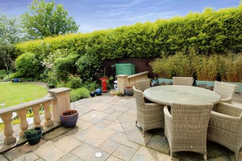 Property Image 33