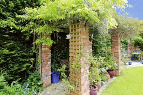 Property Image 34