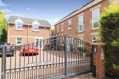 Property Image 36
