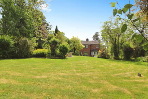 Property Image 37