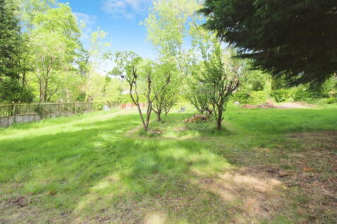 Property Image 42