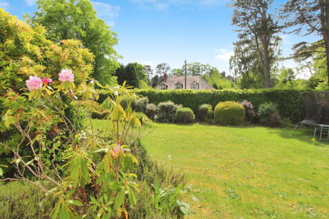 Property Image 44