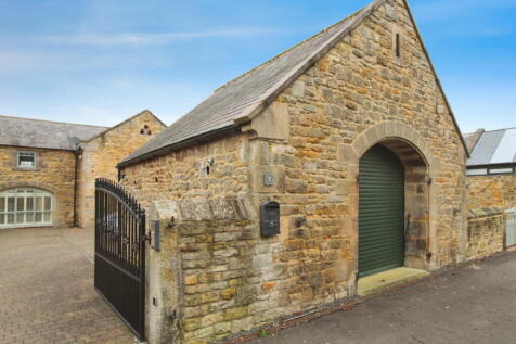 Property Image 31