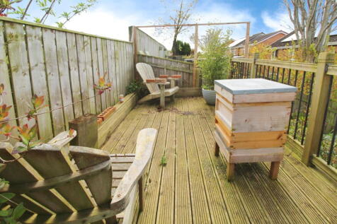 Property Image 26