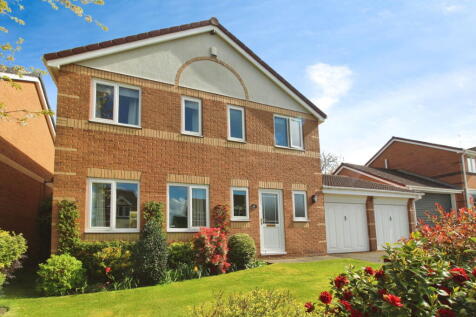 Property Image 29